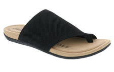Black / 36 (US 5.5-6)