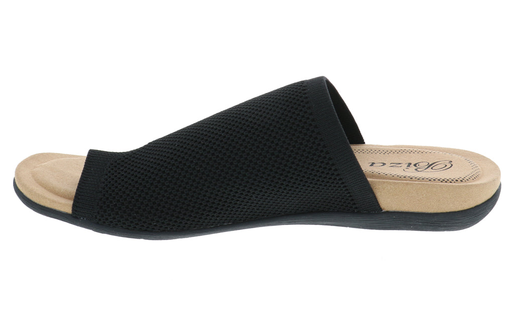 Lavish - Biza Shoes - 