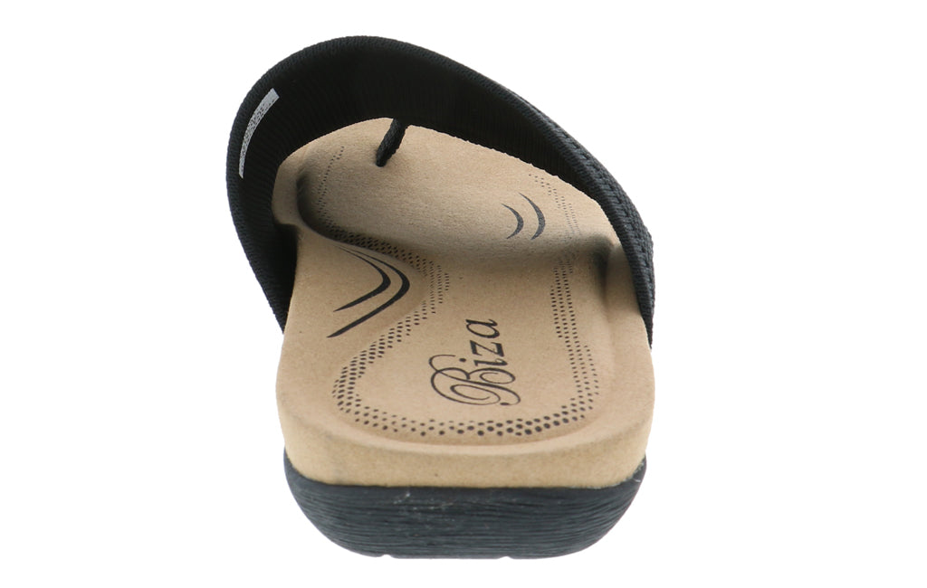 Lavish - Biza Shoes - 
