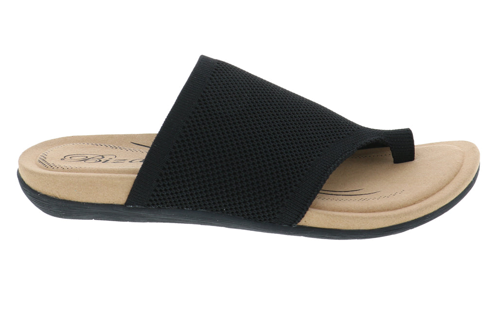 Lavish - Biza Shoes - 