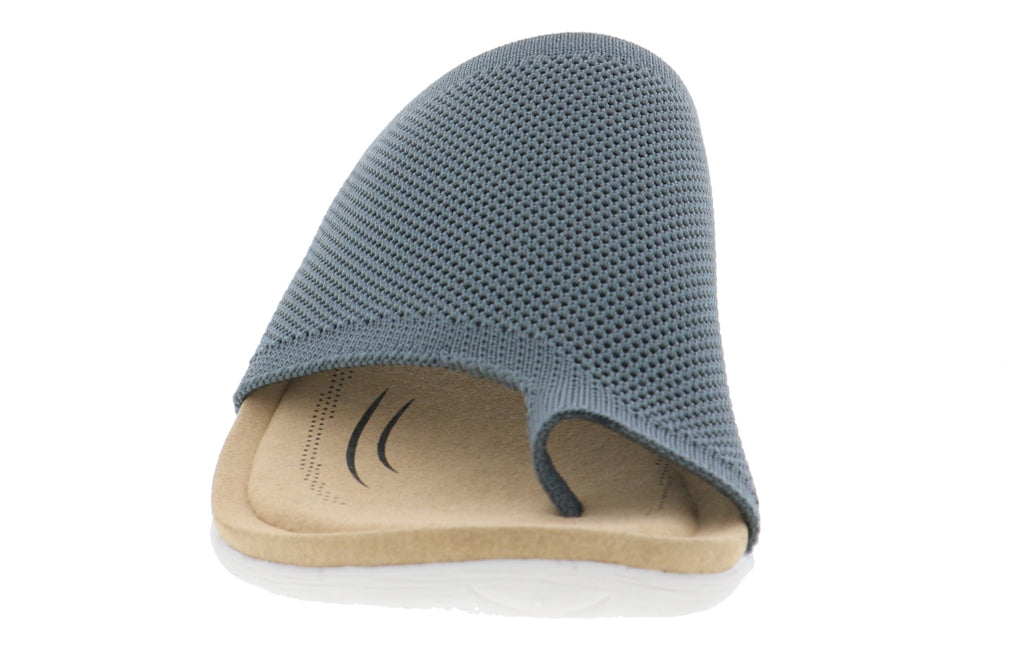 Lavish - Biza Shoes - 