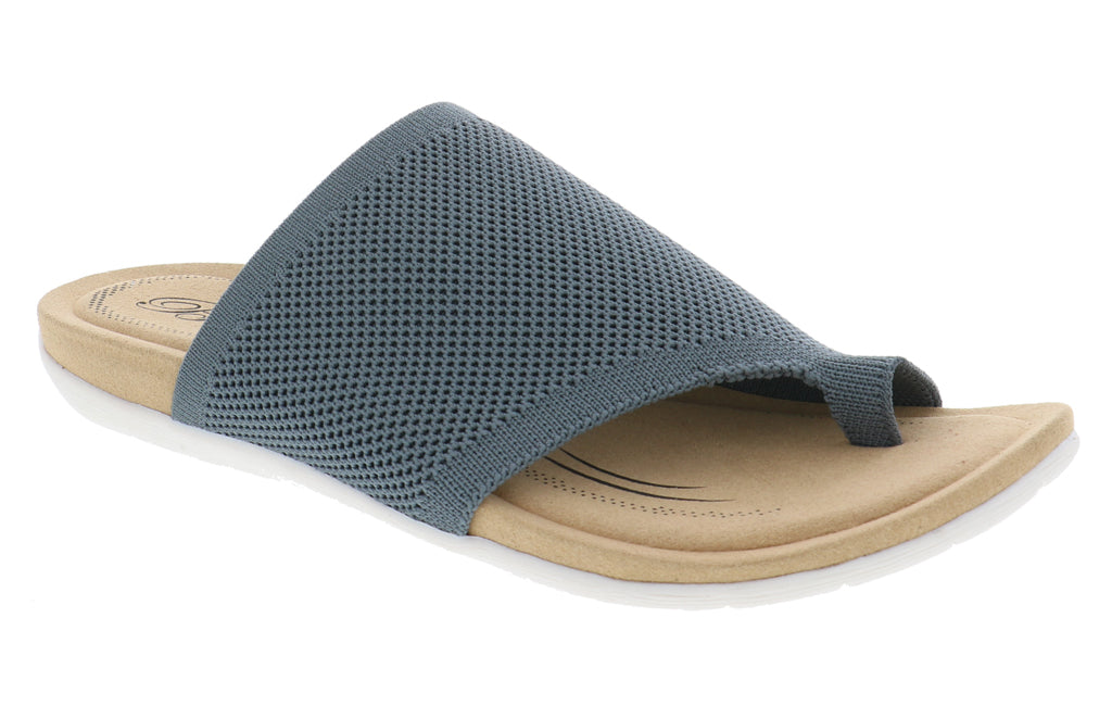 Lavish - Biza Shoes - 
