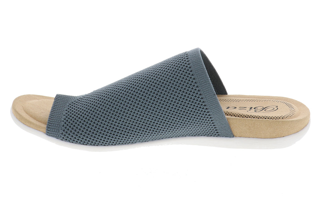 Lavish - Biza Shoes - 