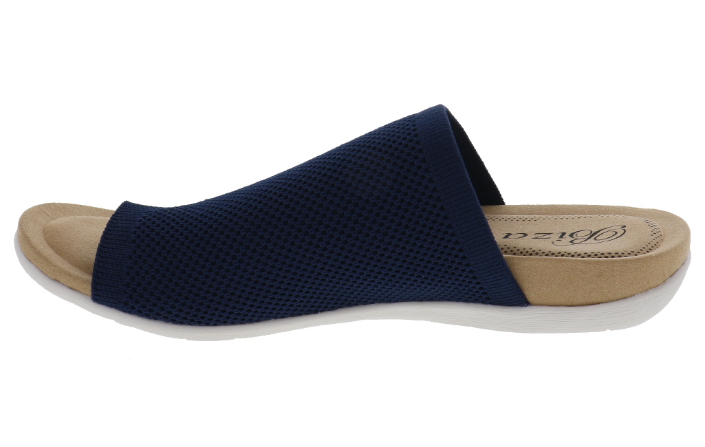 Lavish - Biza Shoes - 