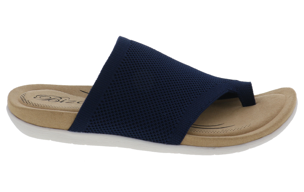 Lavish - Biza Shoes - 
