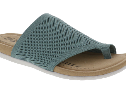 Lavish - Biza Shoes - 