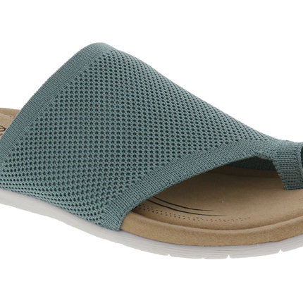 Lavish - Biza Shoes - 