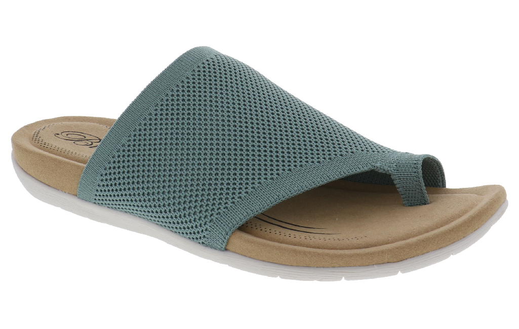 Lavish - Biza Shoes - 