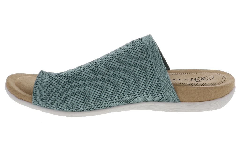 Lavish - Biza Shoes - 