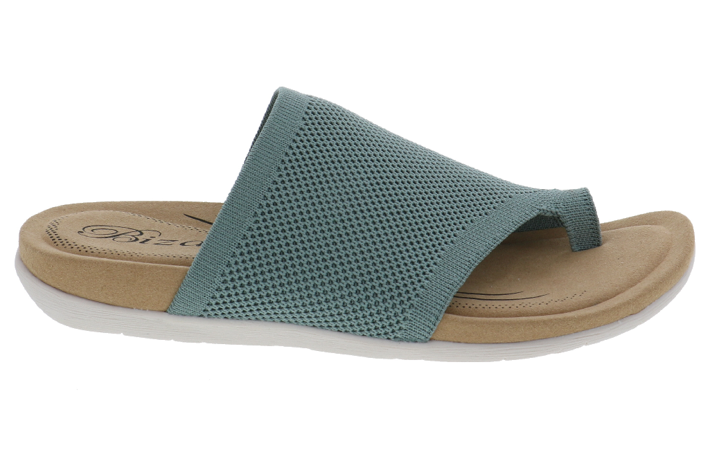 Lavish - Biza Shoes - 