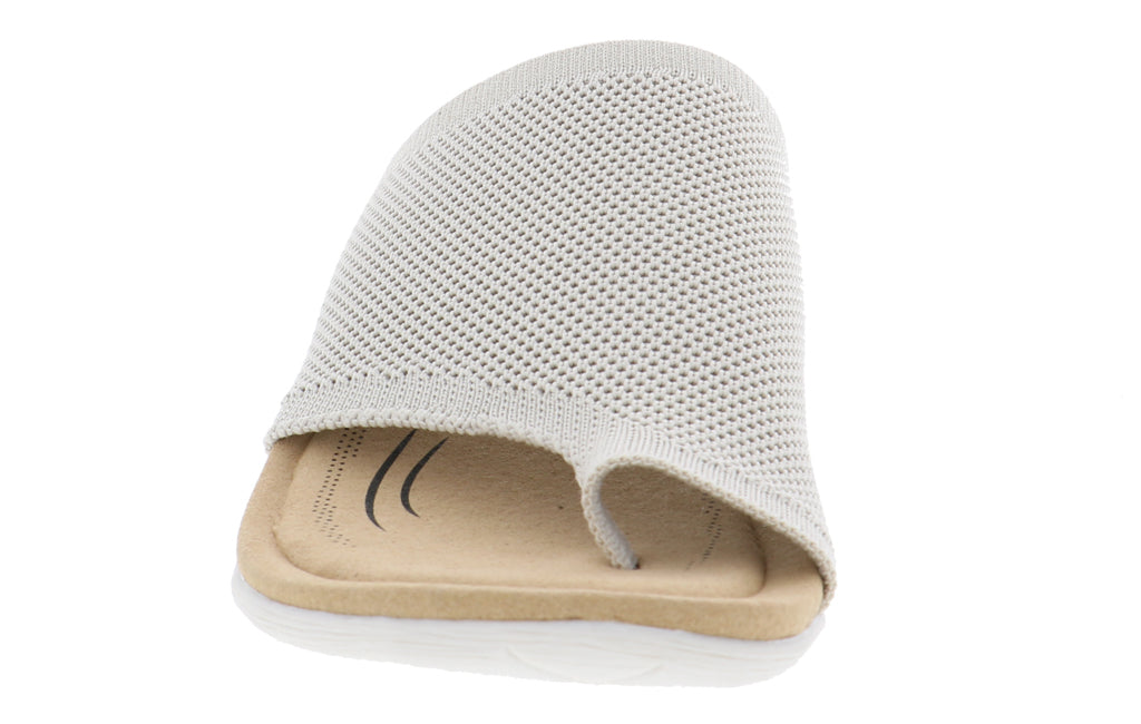 Lavish - Biza Shoes - 