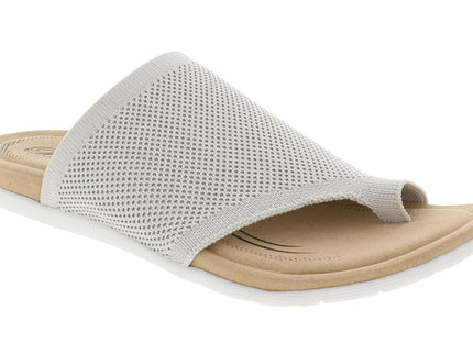 Lavish - Biza Shoes - 