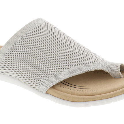 Lavish - Biza Shoes - 