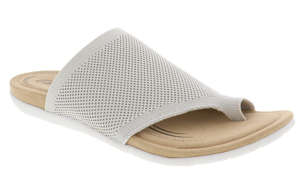 Lavish - Biza Shoes - 