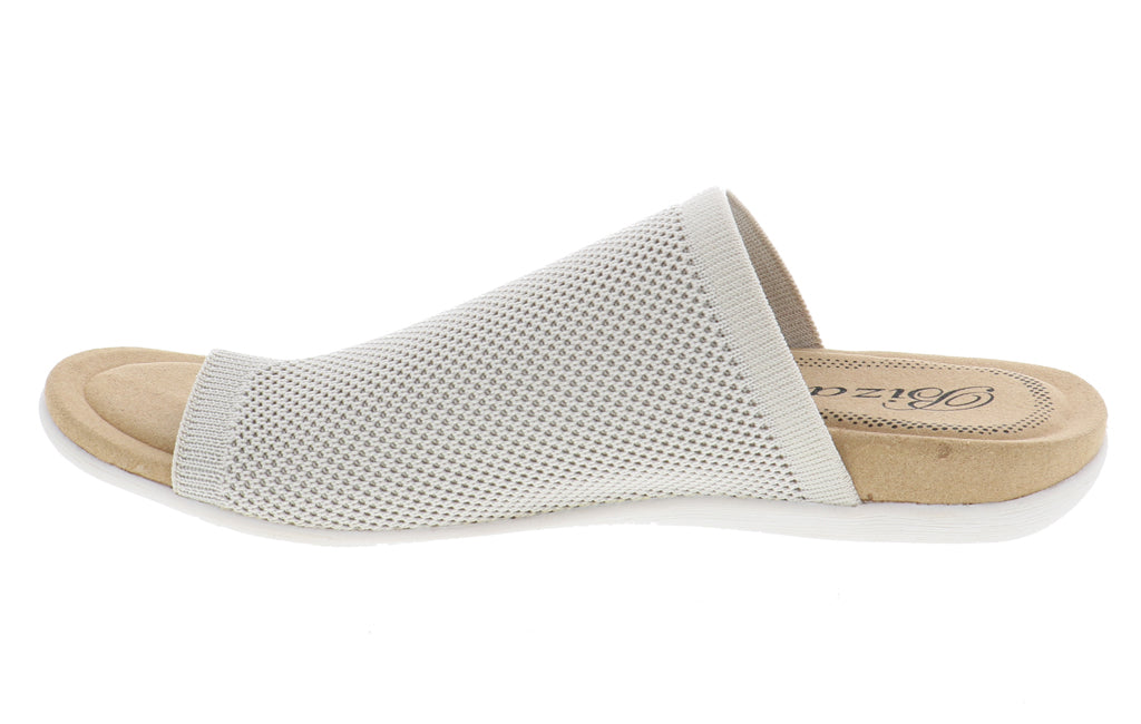 Lavish - Biza Shoes - 