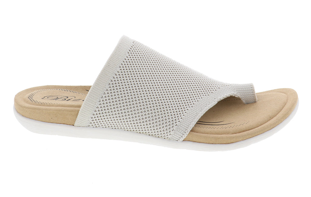 Lavish - Biza Shoes - 