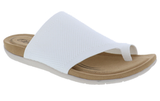 White / 36 (US 5.5-6)