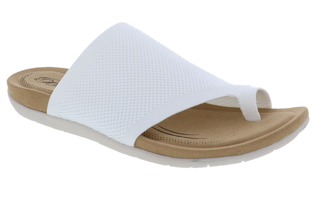 Lavish - Biza Shoes - 