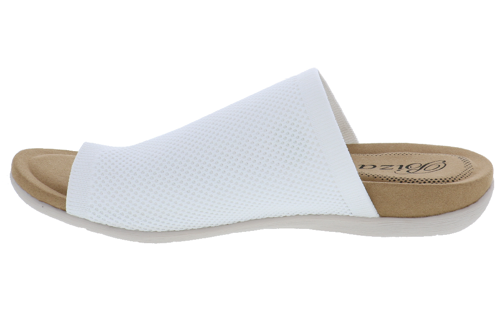 Lavish - Biza Shoes - 