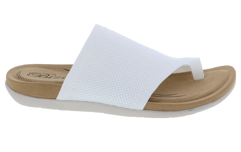 Lavish - Biza Shoes - 