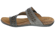 Lexi - Biza Shoes - 