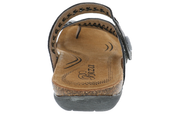 Lexi - Biza Shoes - 