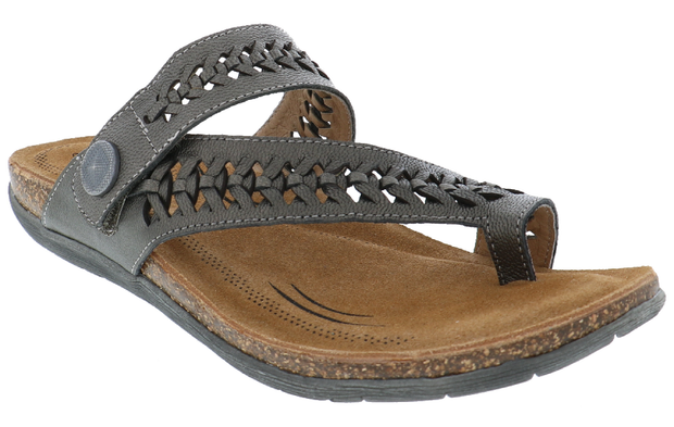 Lexi - Biza Shoes - 