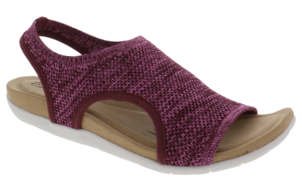 Limit - Biza Shoes - 