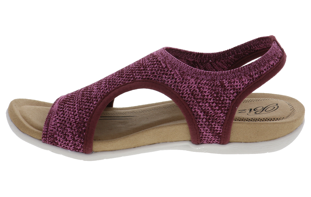 Limit - Biza Shoes - 