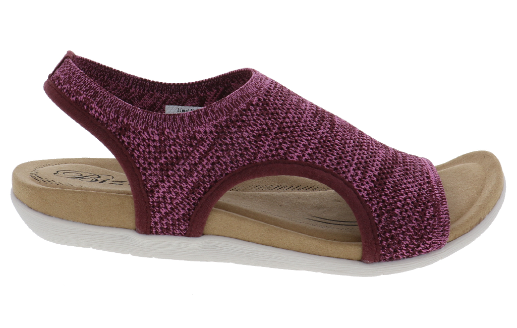 Limit - Biza Shoes - 