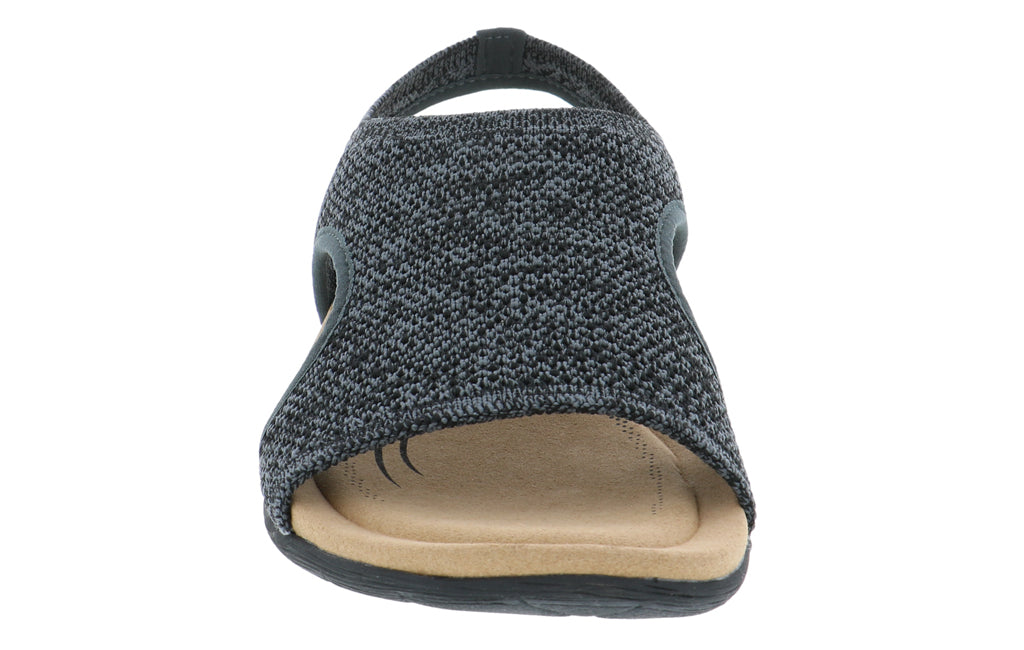 Limit - Biza Shoes - 