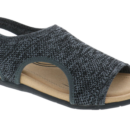 Limit - Biza Shoes - 