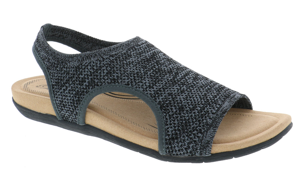 Limit - Biza Shoes - 