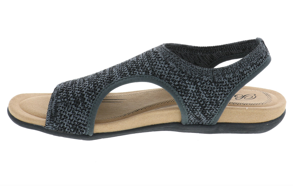 Limit - Biza Shoes - 