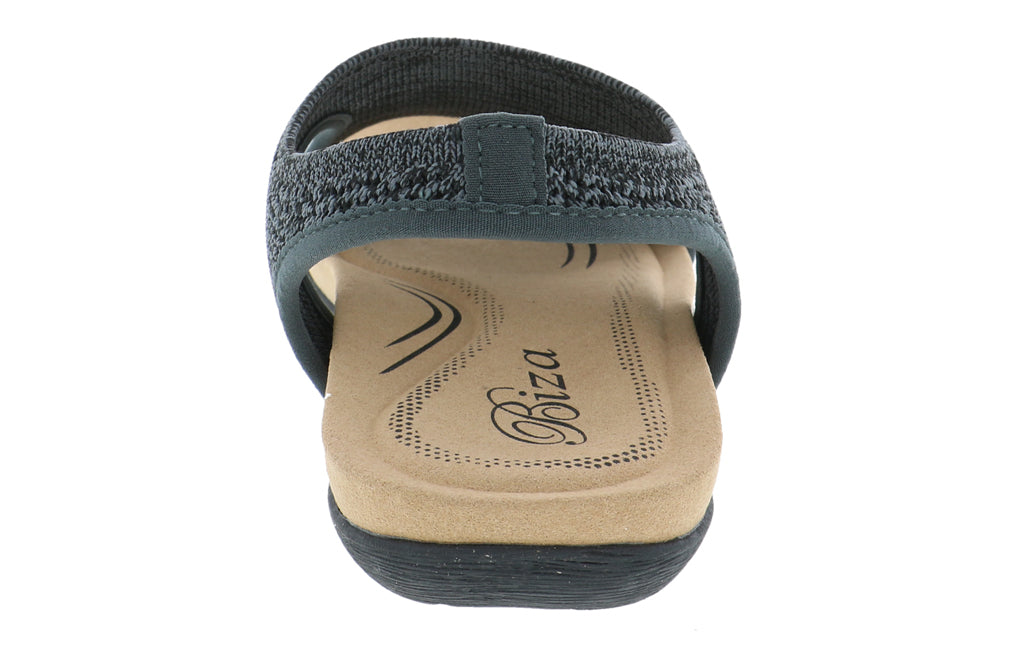 Limit - Biza Shoes - 