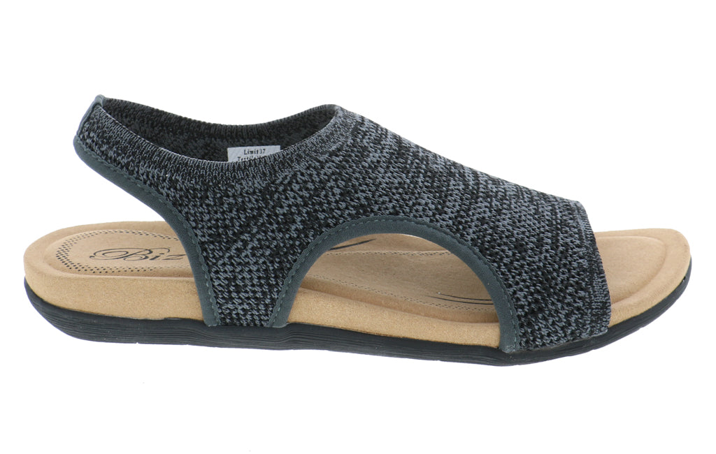Limit - Biza Shoes - 