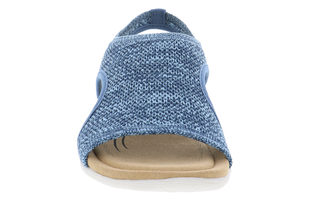 Limit - Biza Shoes - 