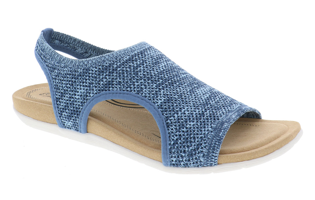 Limit - Biza Shoes - 