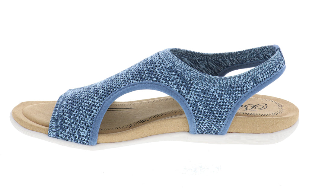 Limit - Biza Shoes - 