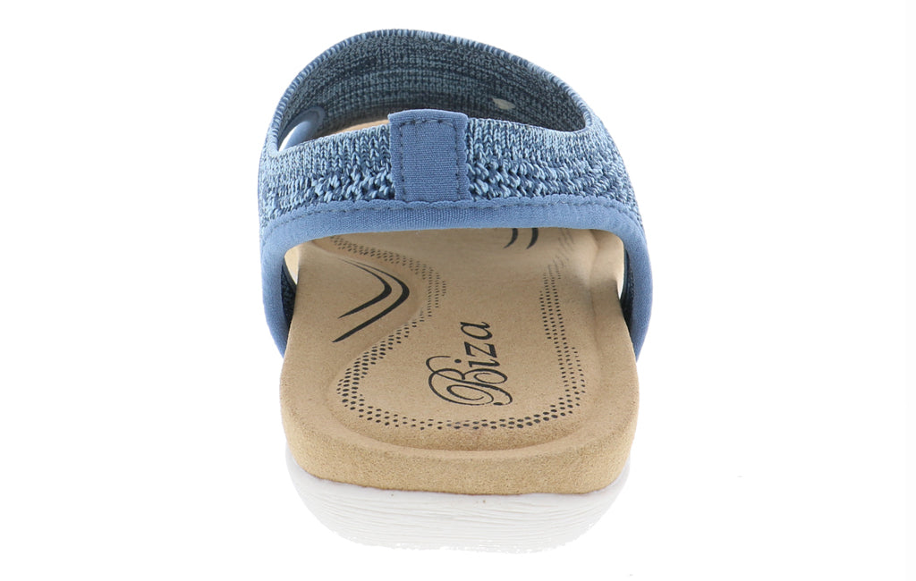 Limit - Biza Shoes - 