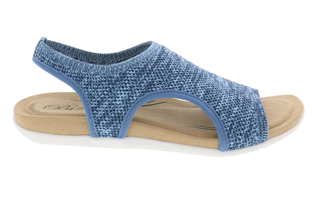 Limit - Biza Shoes - 