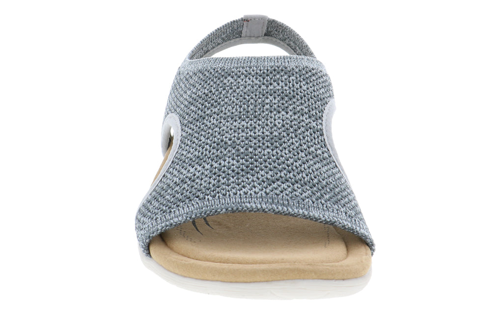 Limit - Biza Shoes - 