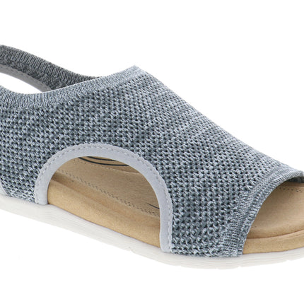 Limit - Biza Shoes - 