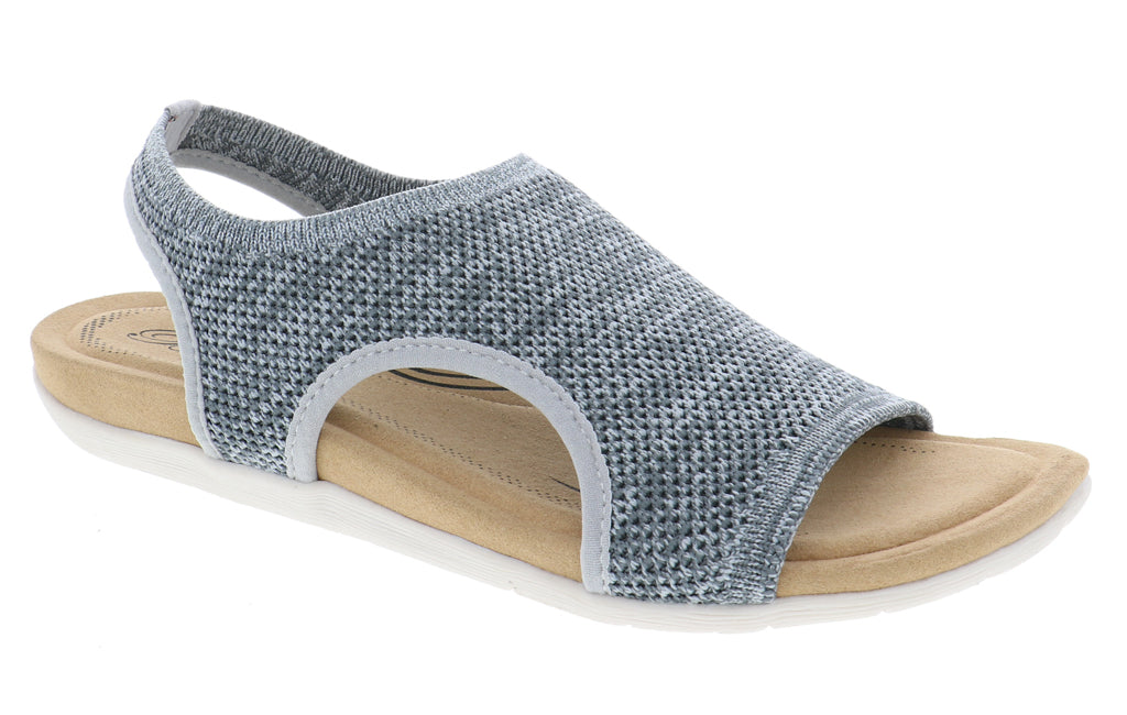 Limit - Biza Shoes - 