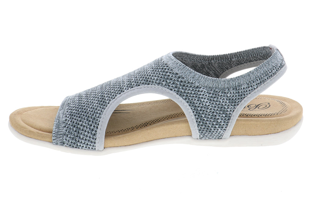 Limit - Biza Shoes - 