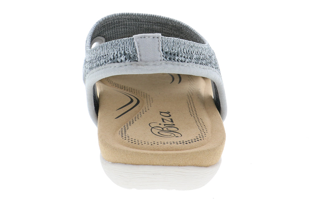 Limit - Biza Shoes - 