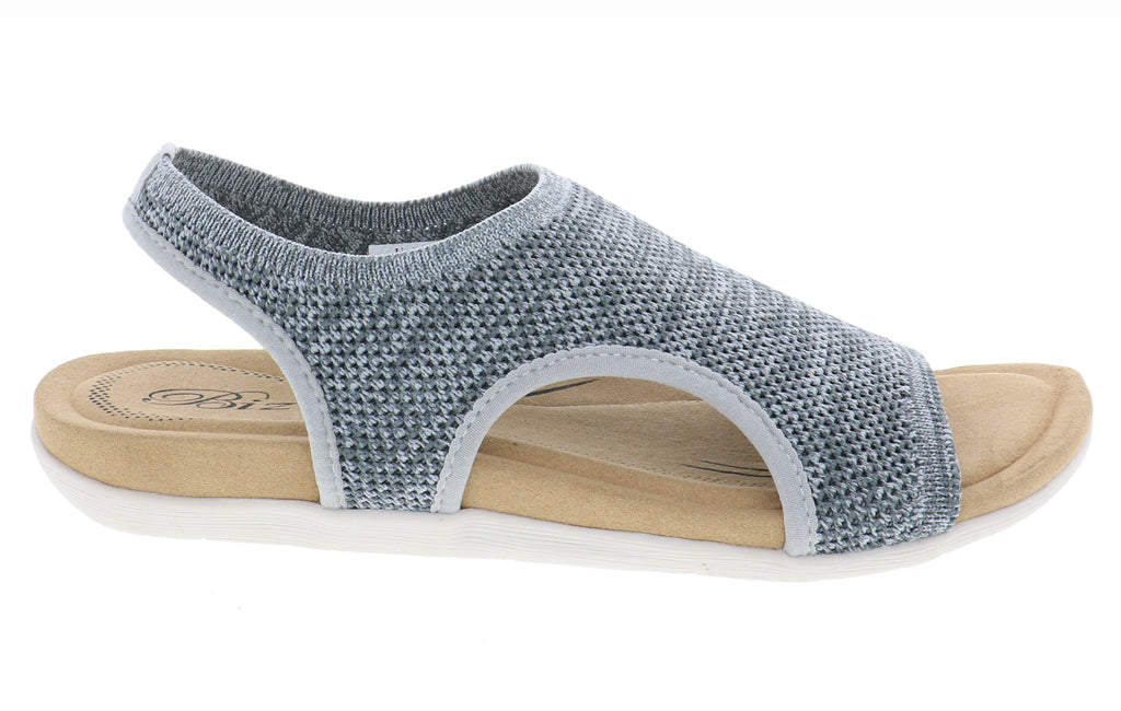 Limit - Biza Shoes - 