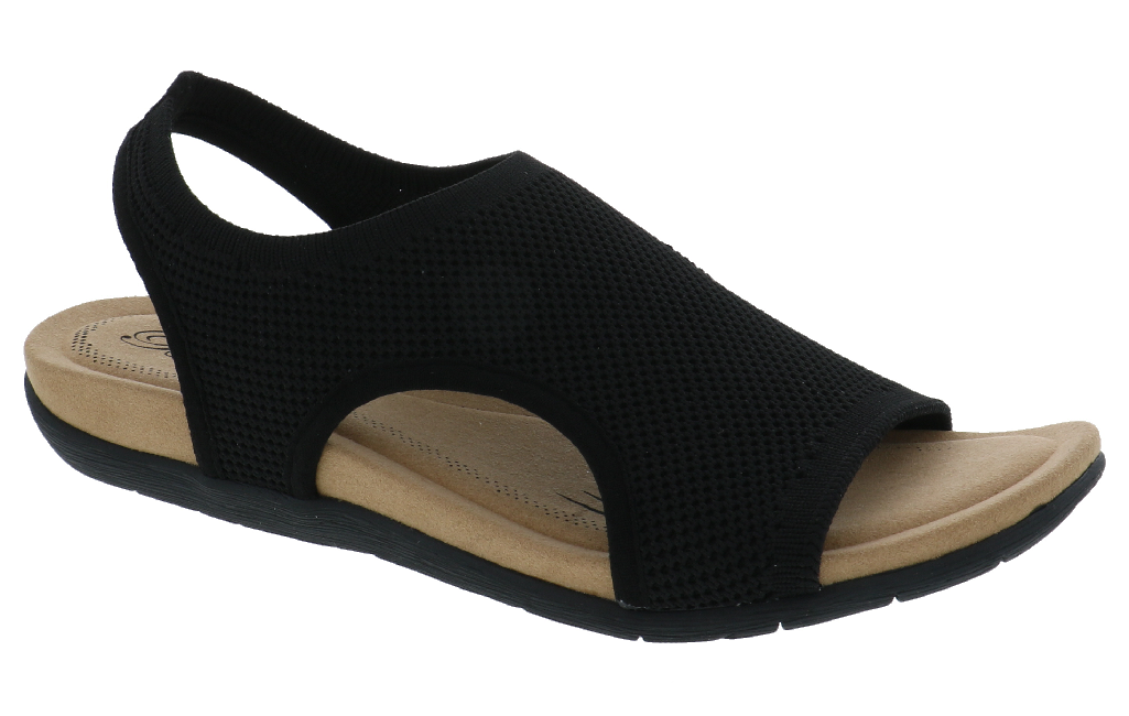 Limit - Biza Shoes - 