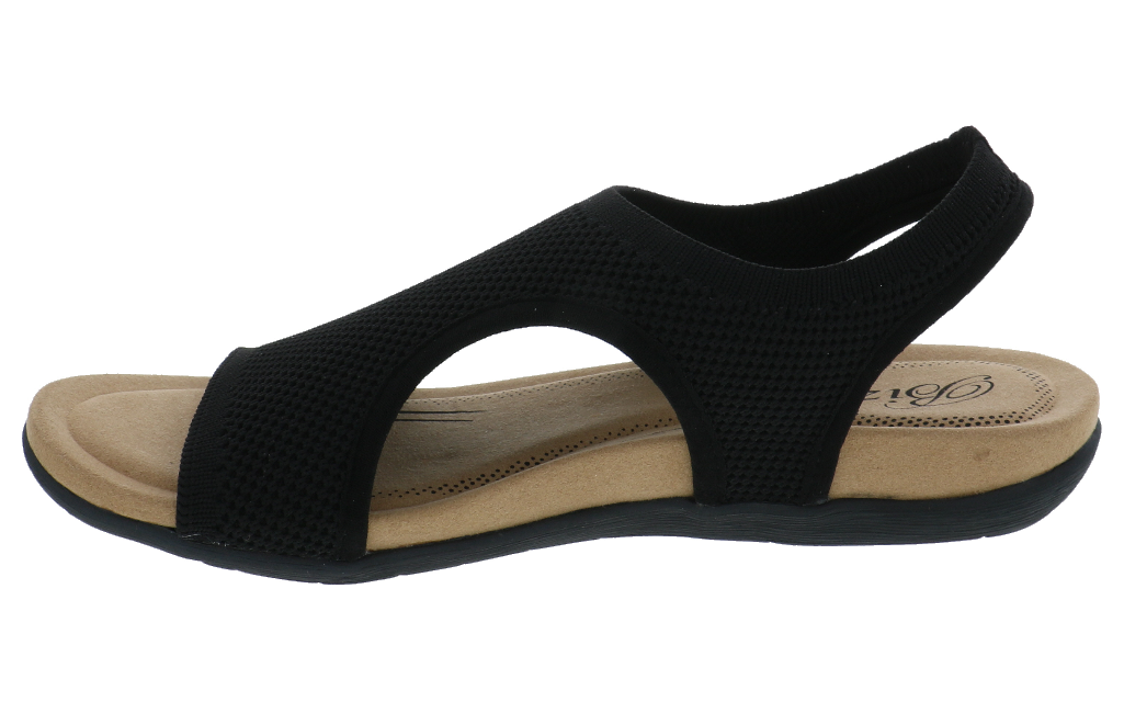 Limit - Biza Shoes - 