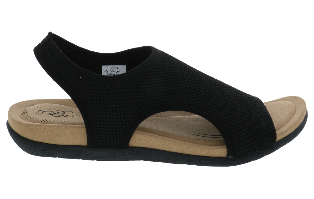 Limit - Biza Shoes - 